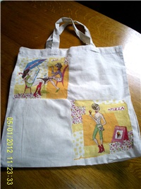 f37d6eec-Dame na eko vrećici.JPG